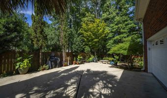3 Ellafair Ln, Blythewood, SC 29016