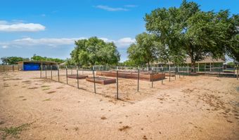 885 E Adair Dr, Chino Valley, AZ 86323