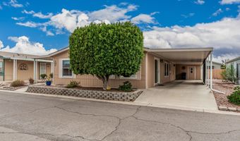 2208 W BASELINE Ave 171, Apache Junction, AZ 85120