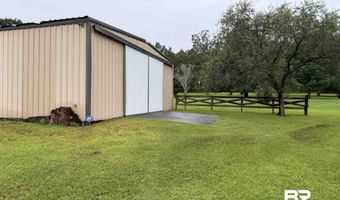 154 Perry Ln, Atmore, AL 36502