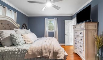 105 Cedar Ln, Attalla, AL 35954