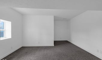 7845 Bluff Rd, Indianapolis, IN 46217