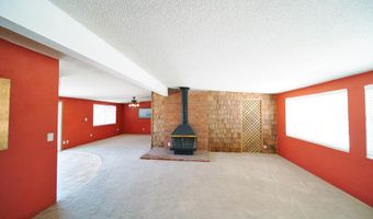 8537 Tamarack Ave, California City, CA 93505