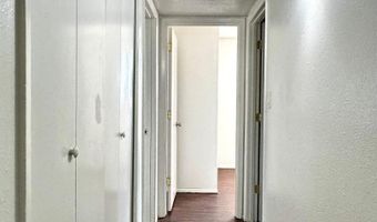 3505 Tulane Dr NE Apt 3, Albuquerque, NM 87107