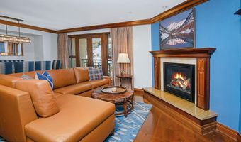 100 E Thomas Pl 4055-Week 2, Beaver Creek, CO 81620