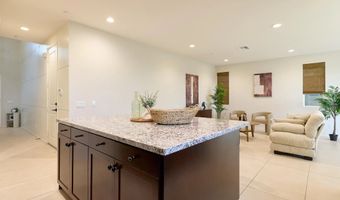 1228 Via Candelas, Oceanside, CA 92056