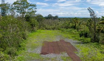 38 TH Ave, Keaau, HI 96749