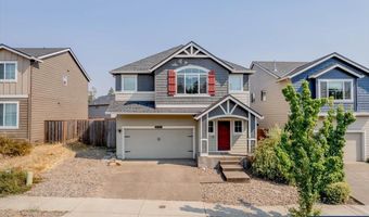 2629 Beehollow Ln NW, Albany, OR 97321