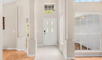 328 VIEW Ct, Apopka, FL 32703