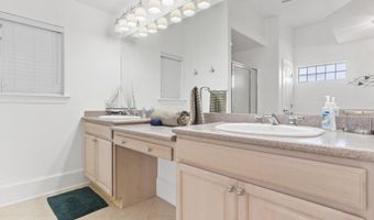 4166 Old Lazy River Rd, Bay St. Louis, MS 39520