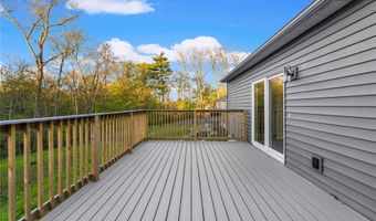 4791 Route 209, Accord, NY 12404