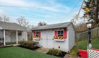 13001 BEECHTREE Ln, Bowie, MD 20715