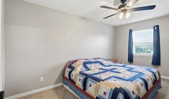 232 Charing Cross Rd, Indianapolis, IN 46217