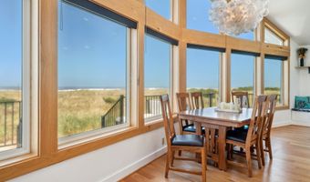 26280 Beach Dr, Rockaway Beach, OR 97136