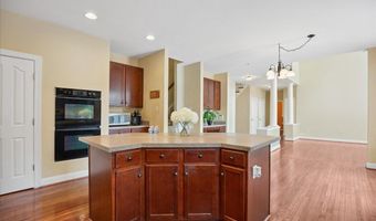 12401 ANNES PROSPECT Dr, Bowie, MD 20720