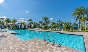 5467 Ferris Ave, Ave Maria, FL 34142