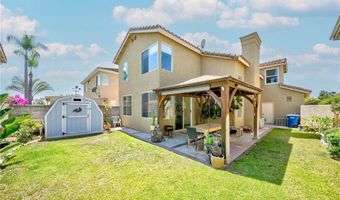 15243 Matisse Cir, La Mirada, CA 90638