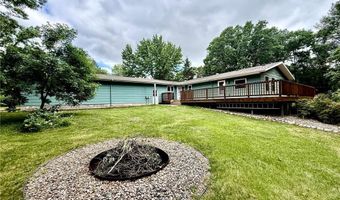1811 Timber Ln NE, Alexandria, MN 56308