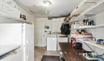 1806 Cleveland Ave, Anchorage, AK 99517