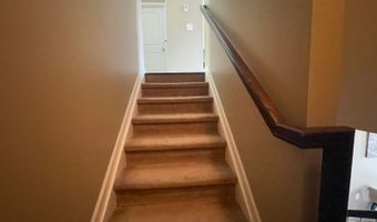 66 Indigo Rd, Allamuchy Twp., NJ 07840