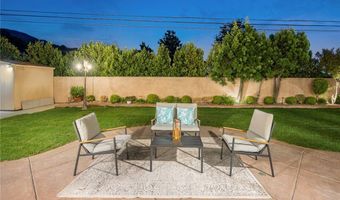 1740 N Santa Anita Ave, Arcadia, CA 91006