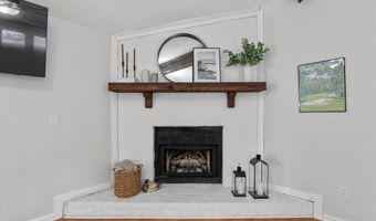 4750 Maple Spring Ct, Martinez, GA 30907