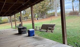 150 Redwing, Beaver, WV 25813