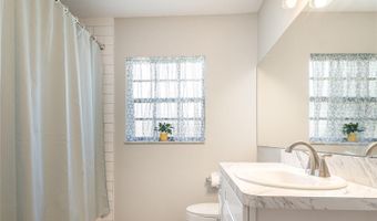 1180 E HILL Ct, Bartow, FL 33830