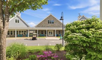 17 Adams Ln, Arundel, ME 04046
