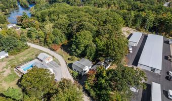 11 Outlet Rd, Augusta, ME 04330