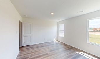 221 Terrace Dr Plan: RC Lewis, Beebe, AR 72012