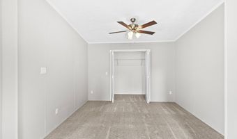 983 Rock Springs Rd, Bethpage, TN 37022