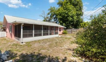 2214 Meridian Ave, Cocoa, FL 32922