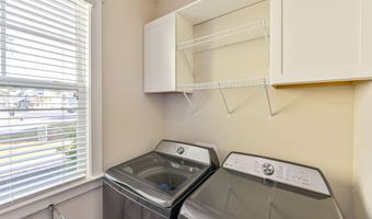 20 Sand Piper Dr, Beaufort, SC 29907