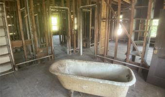 505 E OAK St, Arcadia, FL 34266