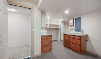 558 N BAKER LN 270 E, American Fork, UT 84003