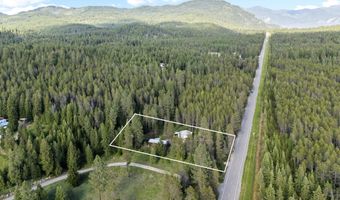 17561 E PERIMETER Rd, Athol, ID 83801