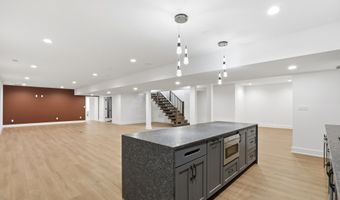 3874 Chapel Hill Ct, Bargersville, IN 46106