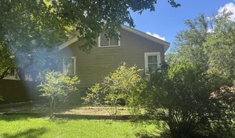 74 Lafayette St, Alexander City, AL 35010