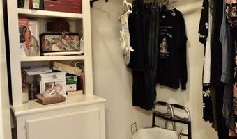 1717 Agarito Ave, Alice, TX 78332