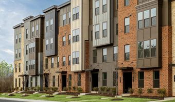 43789 METRO Ter B, Ashburn, VA 20147