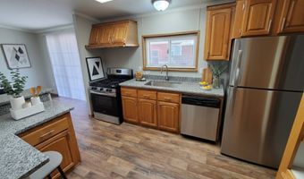 26900 E Colfax Ave 438, Aurora, CO 80018