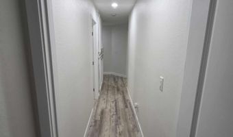 9508 Rea Ave, California City, CA 93505