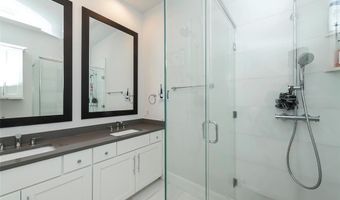 4094 Runyon Rd, Addison, TX 75001