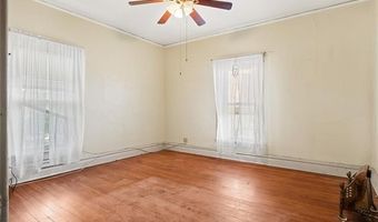 707 S Cherokee Ave, Bartlesville, OK 74003