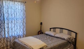 318 Sugarberry Ave, Abilene, TX 79602