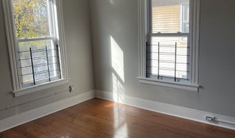 1199 Iranistan Ave, Bridgeport, CT 06605