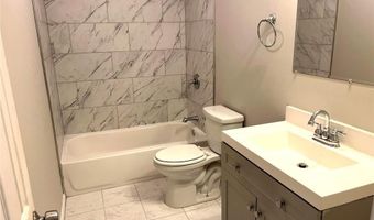 566 Rockwell St SW, Atlanta, GA 30310