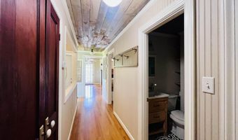 813 Keith Ln, Athens, TN 37303