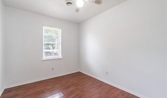 903 O St, Barling, AR 72923